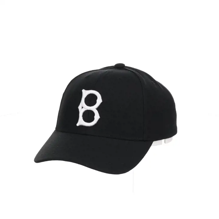 CASQUETTE DE SPORT BROOKLYN DODGERS MLB M&N N&B COOP