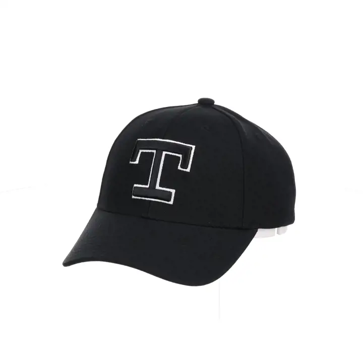 Casquette de sport Texas Rangers MLB M&N BW COOP NOIR/BLANC