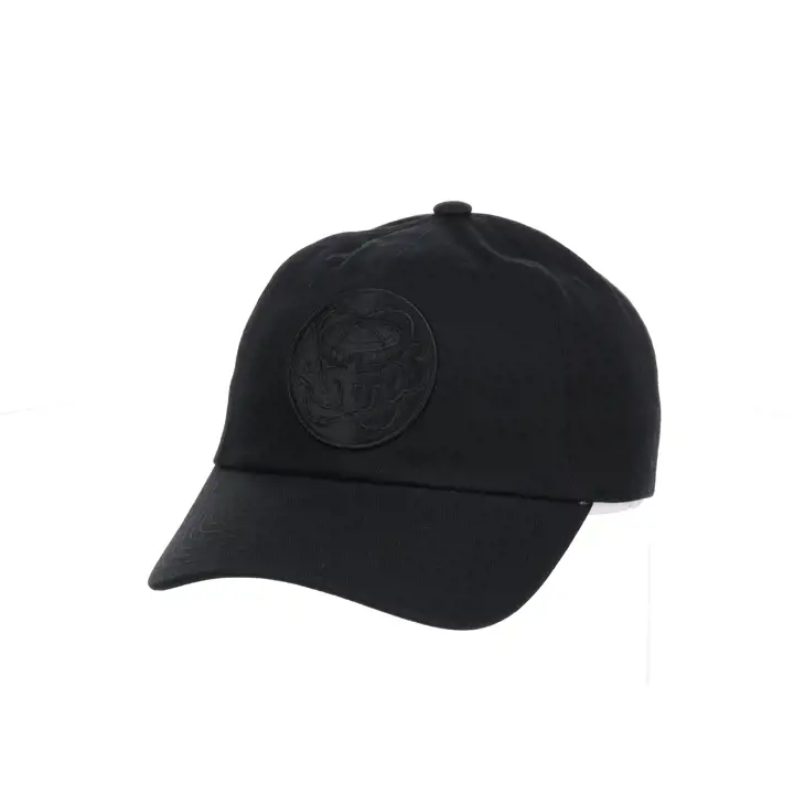 Casquette Papa Houston Astros MLB M&N BB COOP Noire
