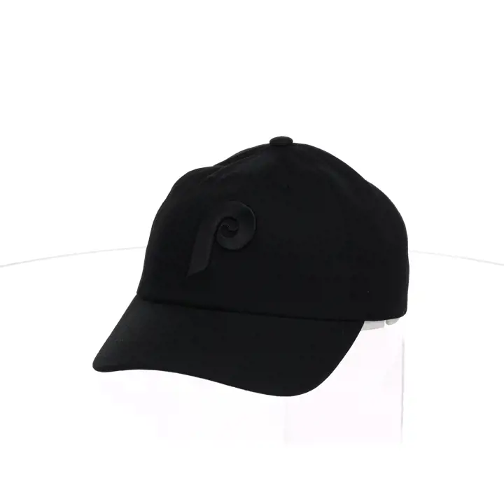 Casquette Philadelphia Phillies MLB M&N BB COOP DAD NOIRE