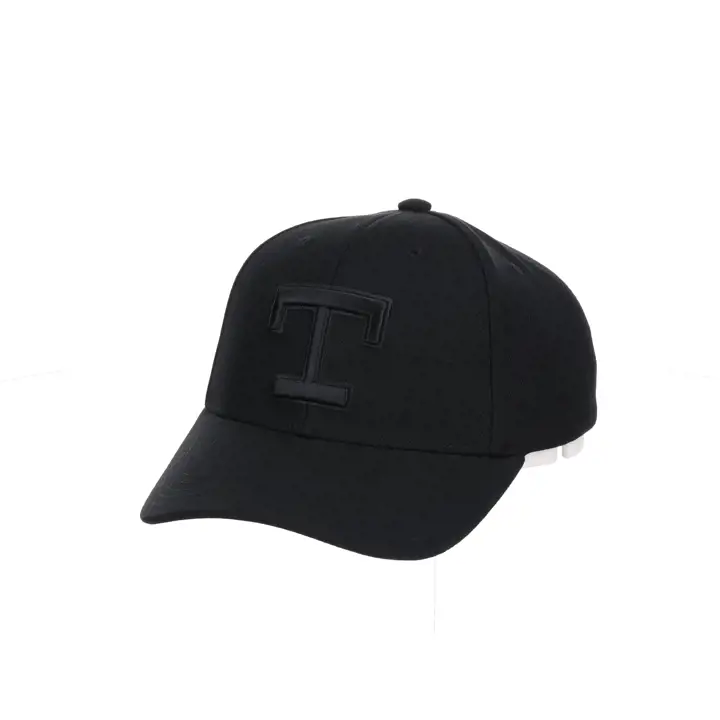 Casquette de sport Texas Rangers MLB M&N BB COOP NOIRE