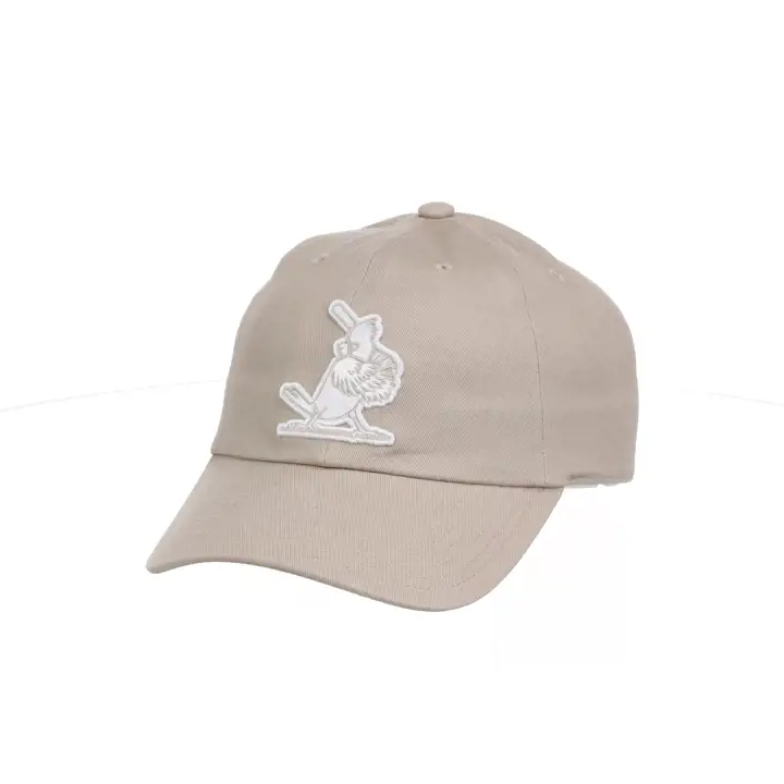 Casquette de papa St. Louis Cardinals MLB M&N KW COOP kha/blc