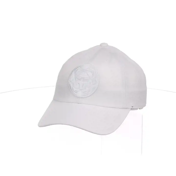 Casquette Houston Astros MLB M&N WW COOP DAD BLANCHE