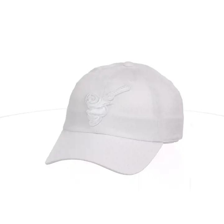 Casquette de Baseball MLB San Diego Padres M&N WW COOP DAD CAP WHT