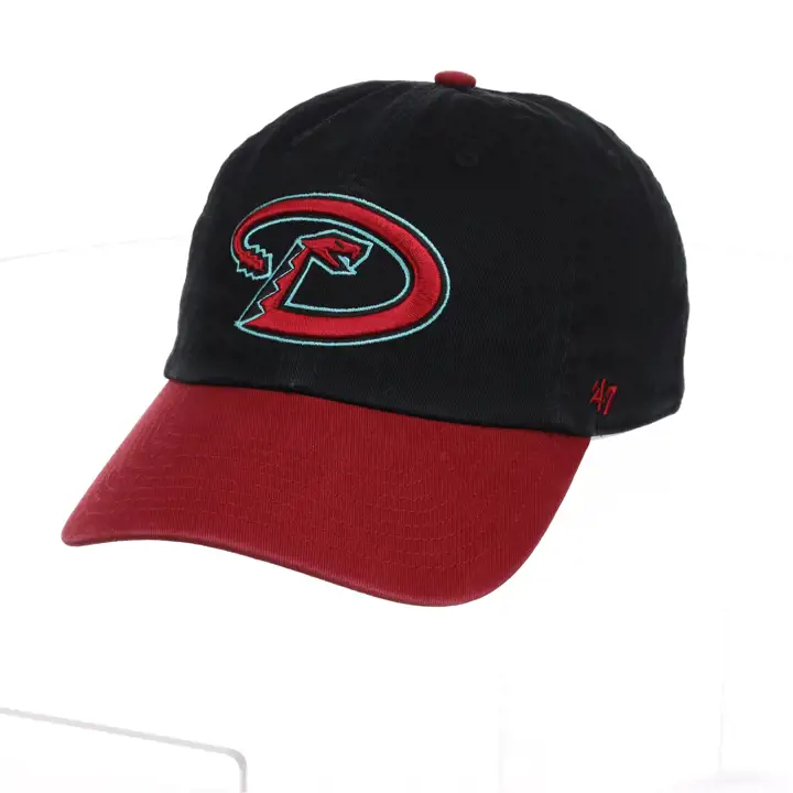 DBacks MLB OFR NETT. N/B