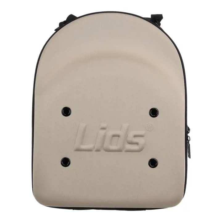 Lids Luggage KHA
