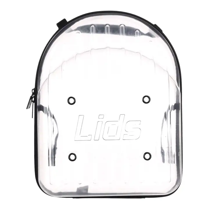 Lids Bagages LIQUIDER