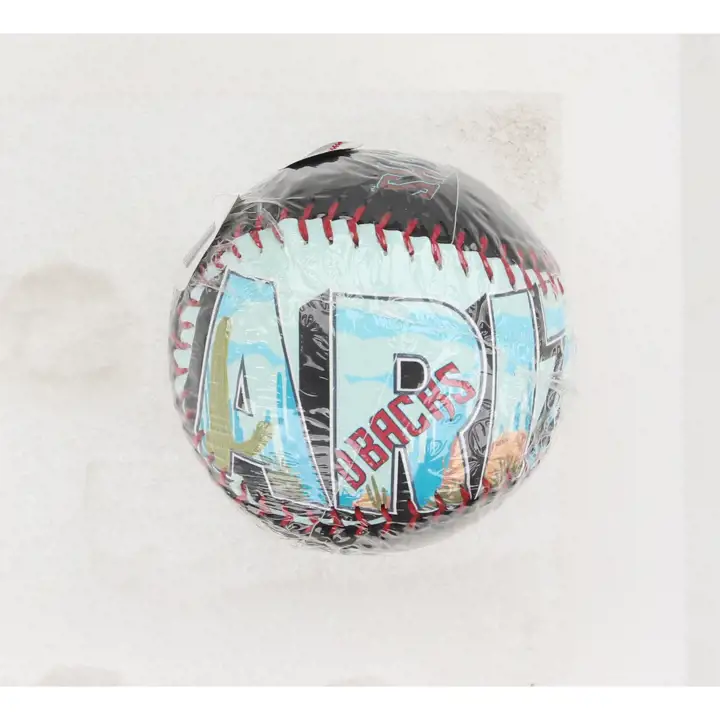 Stade de baseball des Arizona Diamondbacks AST