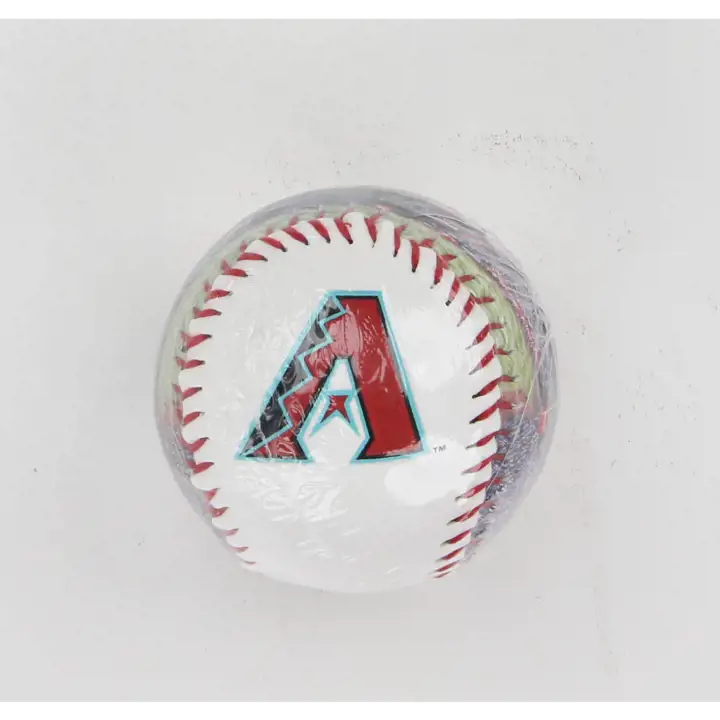Arizona Diamondbacks Skyline Baseball AST