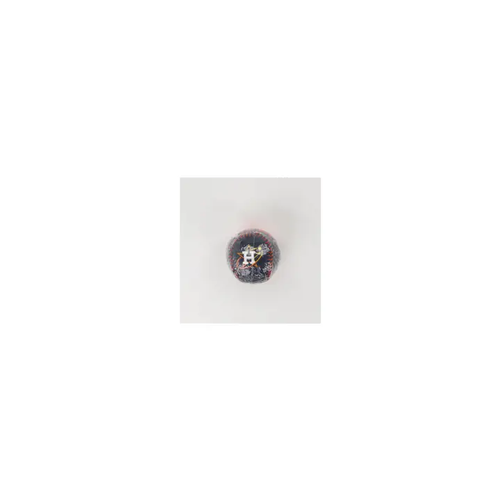 Houston Astros City Connect Baseball AST