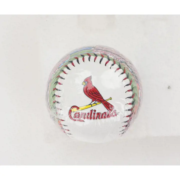 St. Louis Cardinals Stade Baseball AST