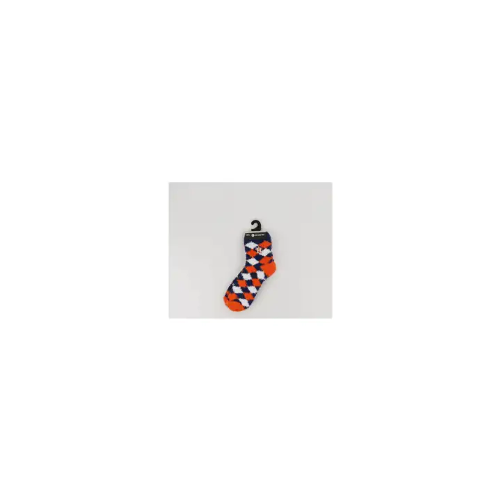 Chaussettes de sommeil Houston Astros Diamond AST