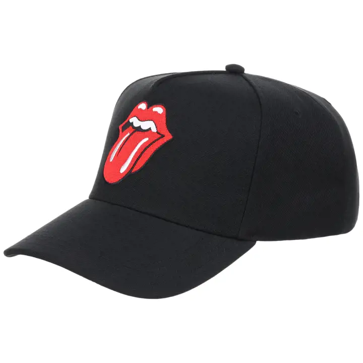 Musique Rolling Stones A-Frame BLK