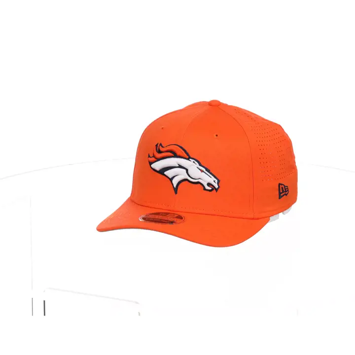 Denver Broncos NFL Perf 9SEVENTY SS ORG