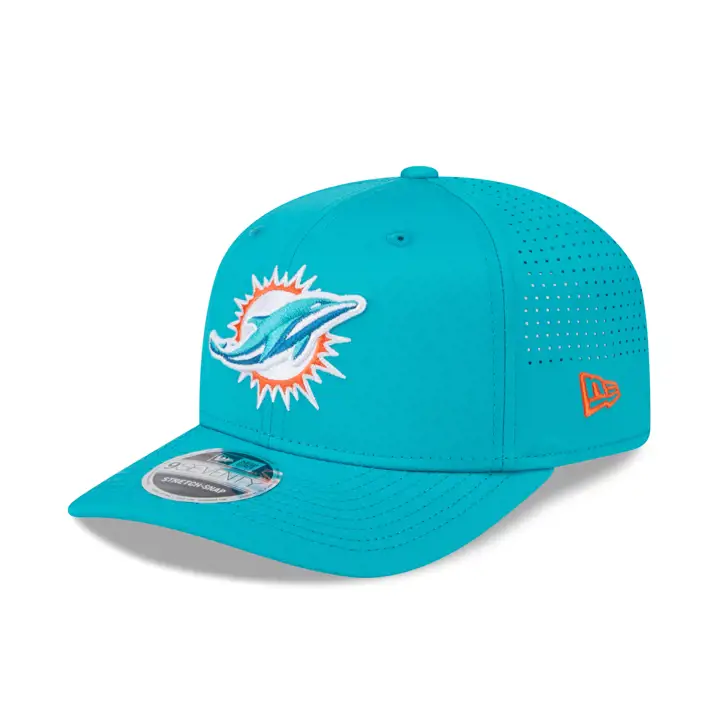 Miami Dolphins NFL Parfum 9SEVENTY MC AQ