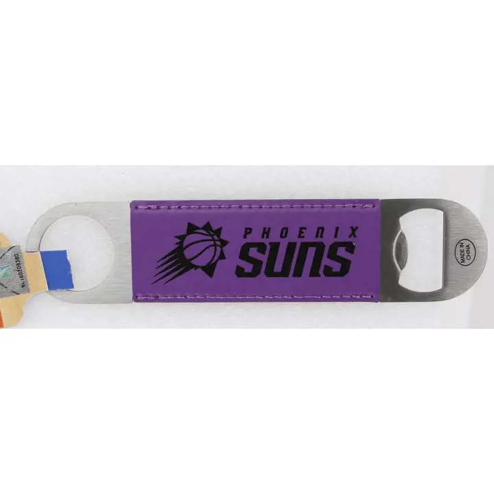 Décapsuleur Phoenix Suns