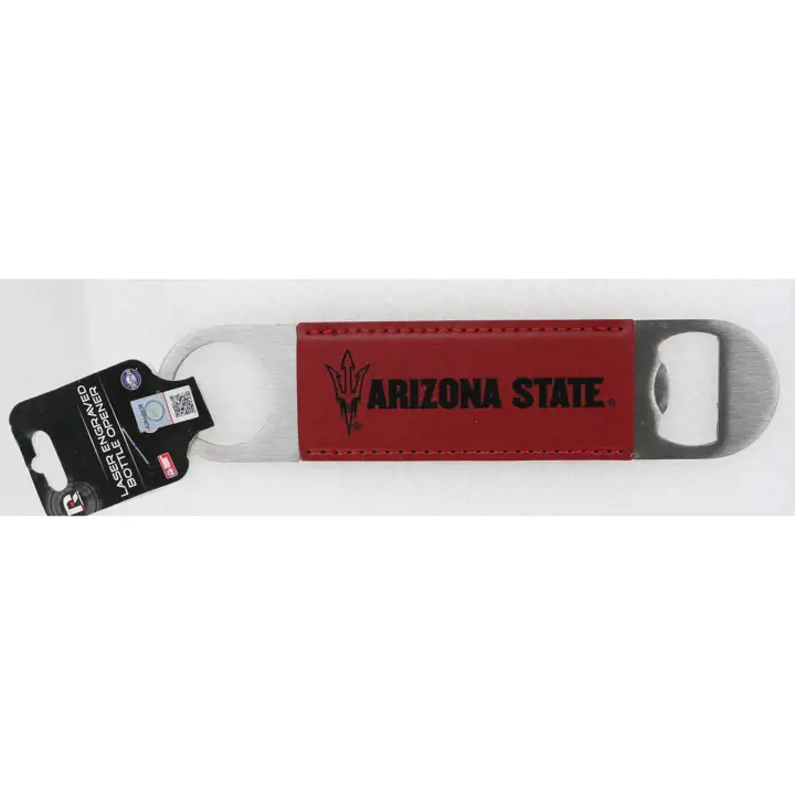 Arizona State Sun Devils Bar Blade ast