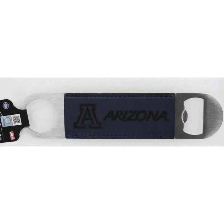 Décapsuleur "Arizona Wildcats"