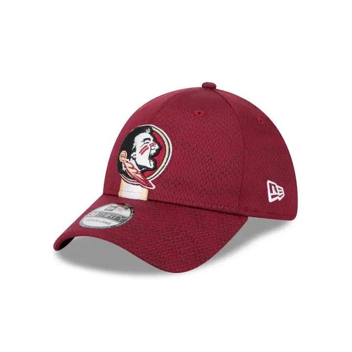 Florida St NCAA FB 3930 mar