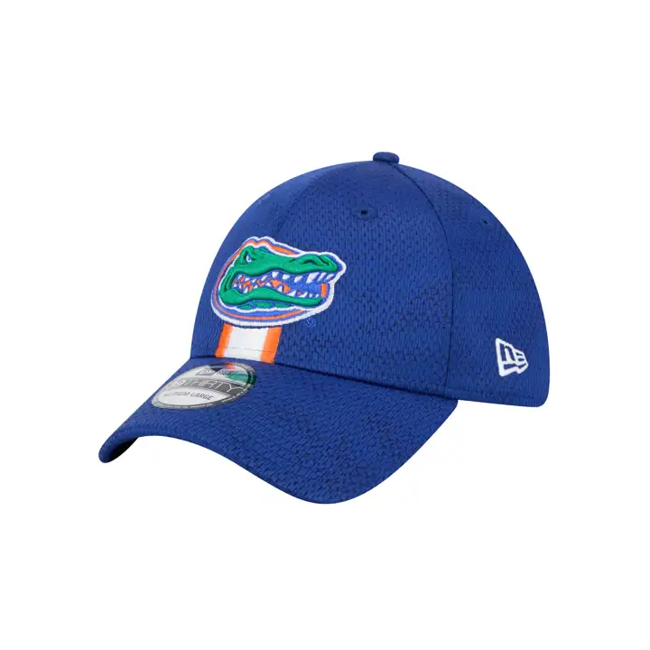 Florida Gators NCAA FB 3930 RBL