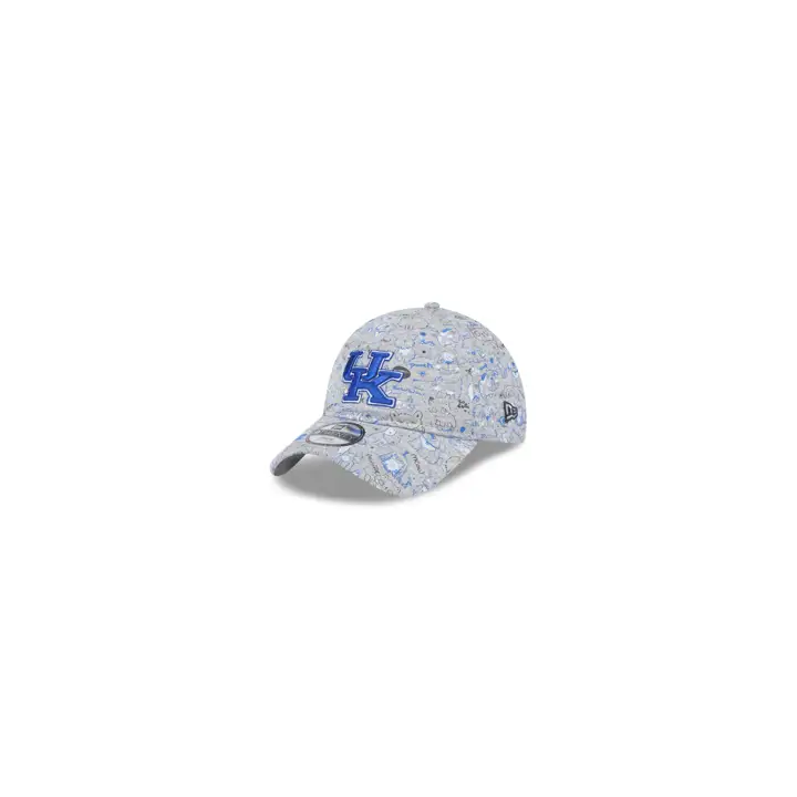 Casquette 920 enfant Kentucky Wildcats NCAA