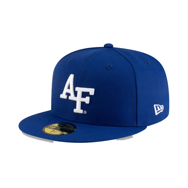 AIR FORCE FALCONS NCAA AC 5950 RBL