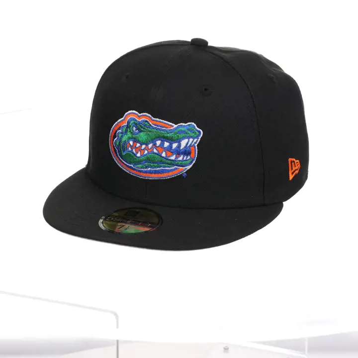 Florida Gators NCAA AC 5950 BLK