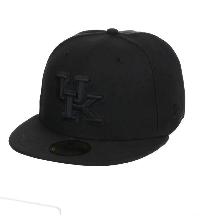 Kentucky Wildcats NCAA AC 5950 BLK