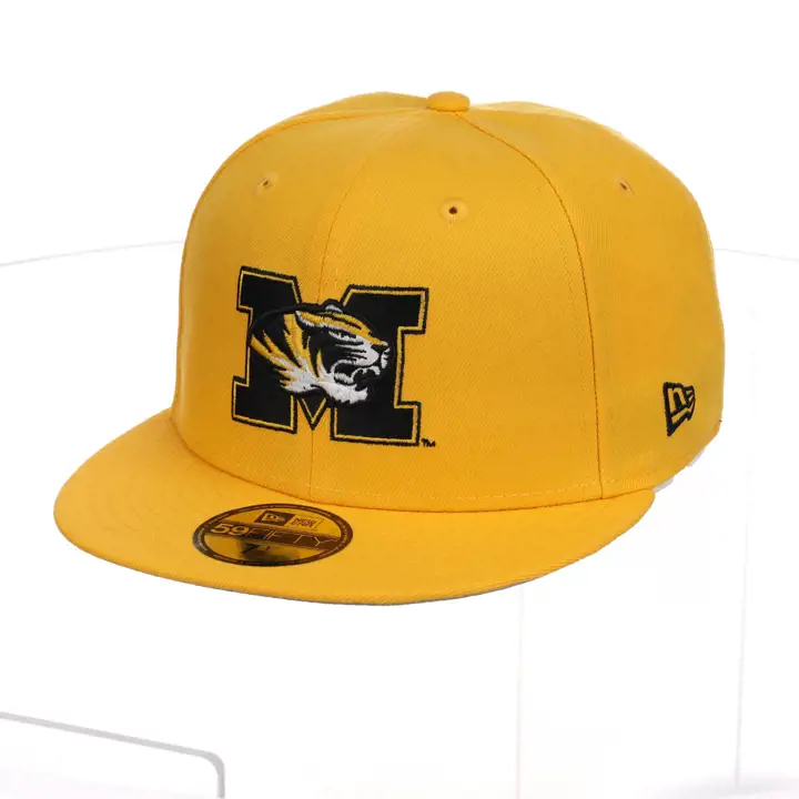 Missouri Tigers NCAA AC 5950 GL