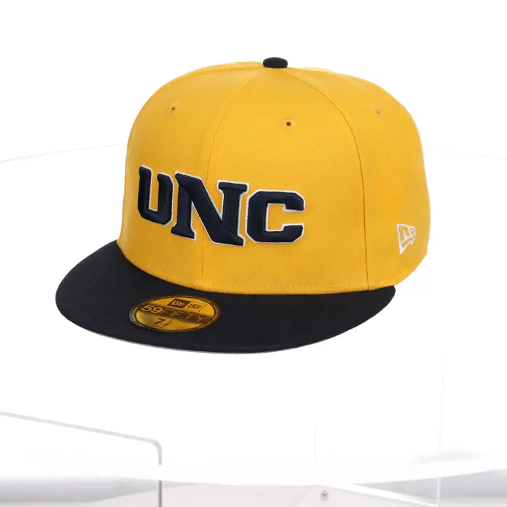 Northern Colorado NCAA AC 5950 GL