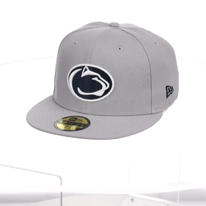 Penn State Nittany Lions NCAA AC 5950 GRY