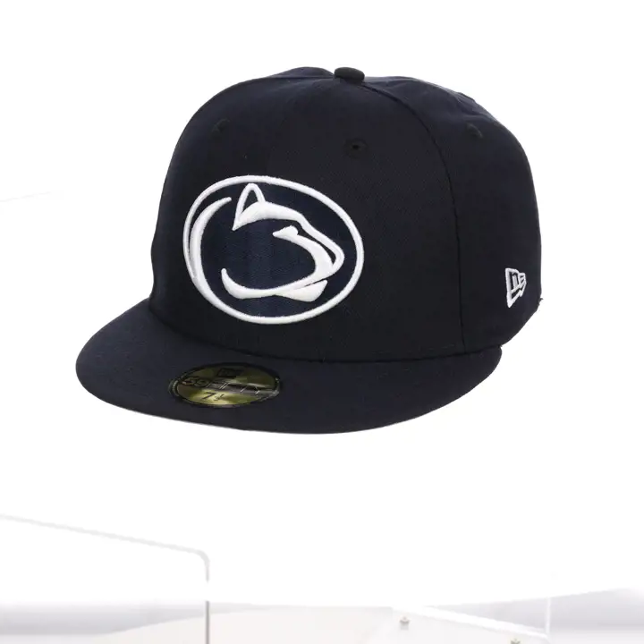 Penn State Nittany Lions NCAA AC 5950 NAVY