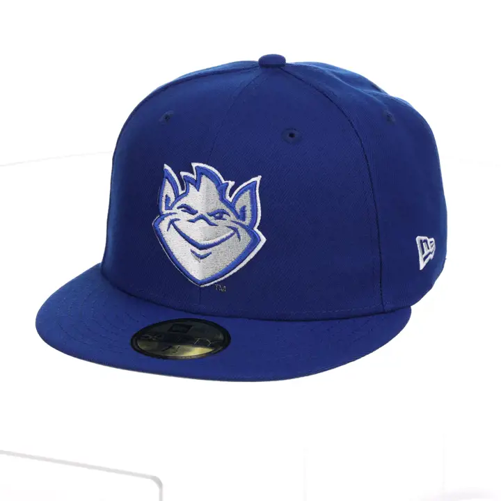 ST. LOUIS BILLIKENS NCAA AC 5950 RBL