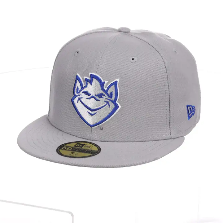 ST. LOUIS BILLIKENS NCAA AC 5950 GRY