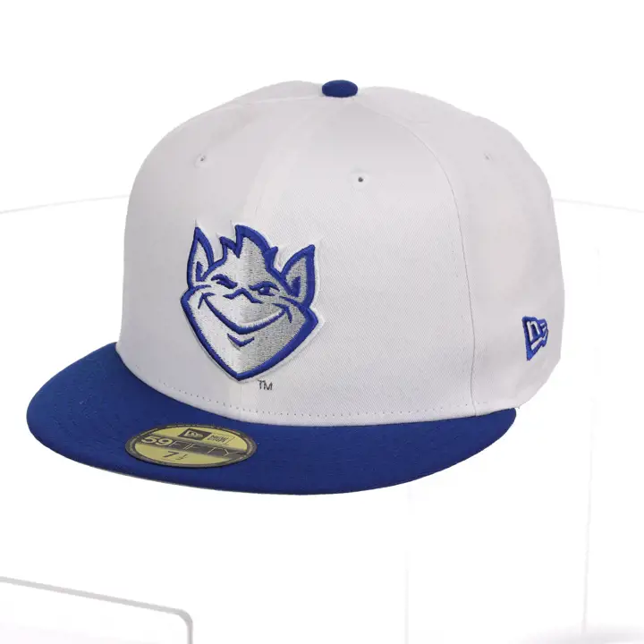 ST. LOUIS BILLIKENS NCAA AC 5950 WHT