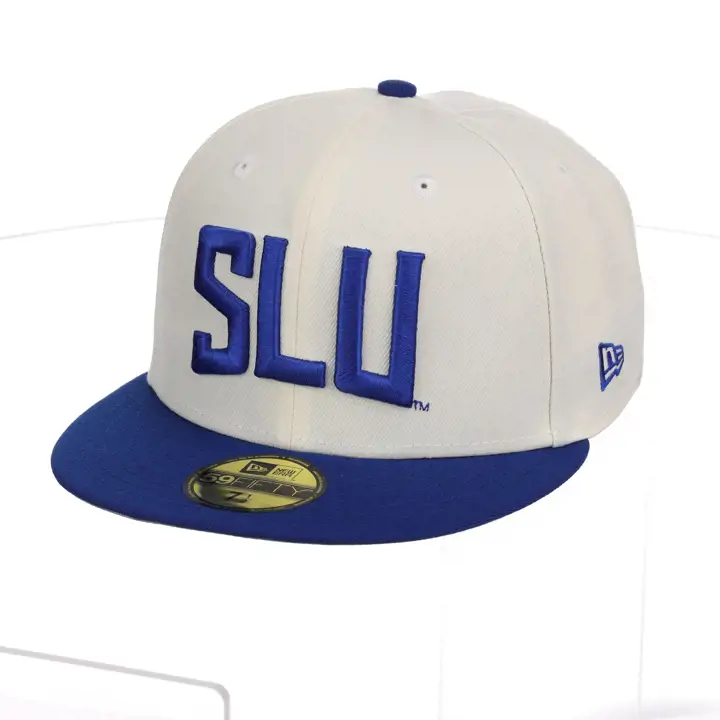 BILLIKENS NCAA AC 5950 RBL