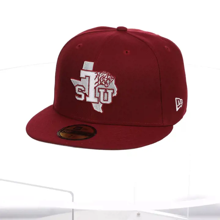 Texas Southern University NCAA AC 5950 Rouge