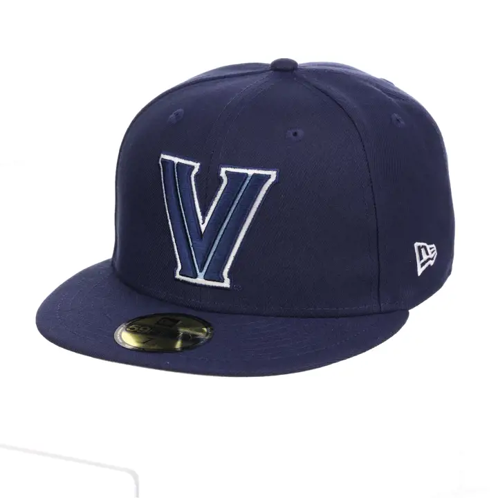 VILLANOVA WILDCATS NCAA AC 5950 Marine