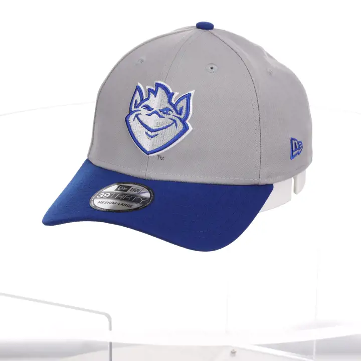 ST. LOUIS BILLIKENS Équipe NCAA Classic 39THIRTY RBL