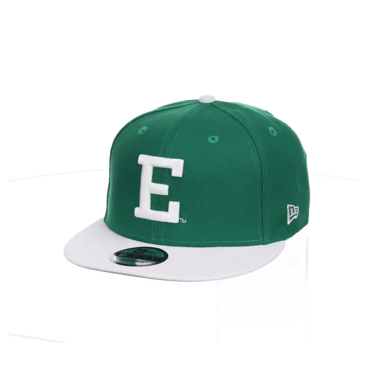 Eastern Michigan Eagles NCAA 2 tons SNAP VERT