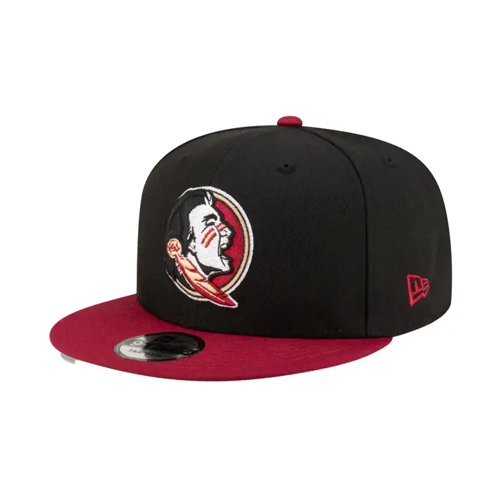 Seminoles NCAA Core 950 Snap BLK