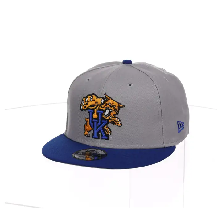 KENTUCKY WILDCATS NCAA Core 950 Snap GRY