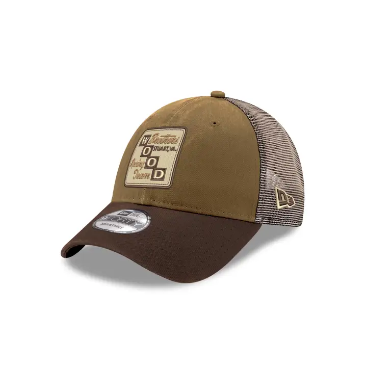Oklahoma S Cowboys NCAA Core 950 Snap BLK