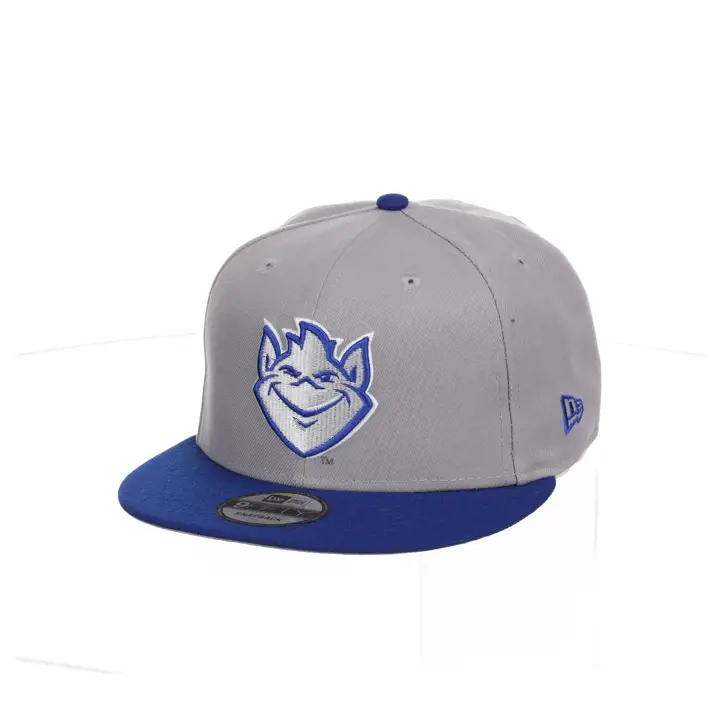 ST. LOUIS BILLIKENS NCAA Core 950 Snap GRIS
