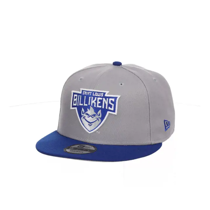 BILLIKENS NCAA Core 950 Snap GRY