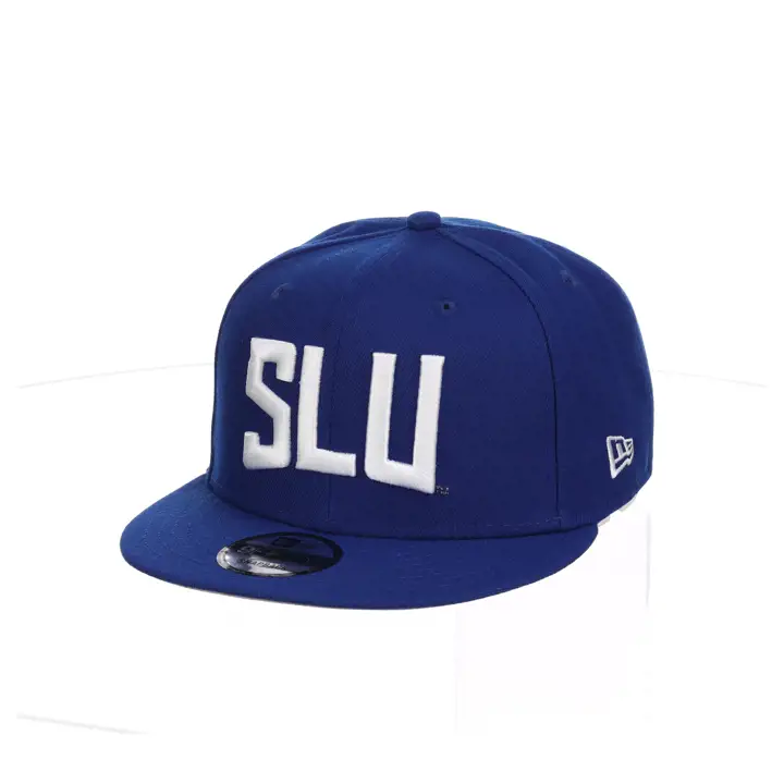 ST. LOUIS BILLIKENS NCAA Core 950 Snap RBL