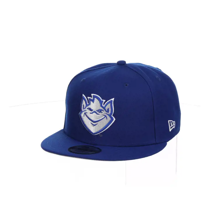 BILLIKENS NCAA Core 950 Snap RBL