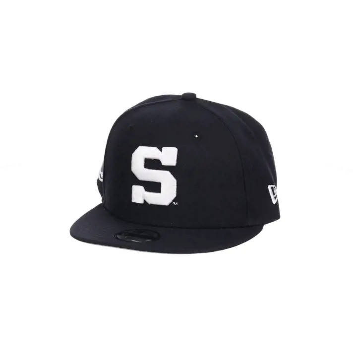 PENN STATE NITTANY LIONS NCAA Yth Core 950 Snap Marine