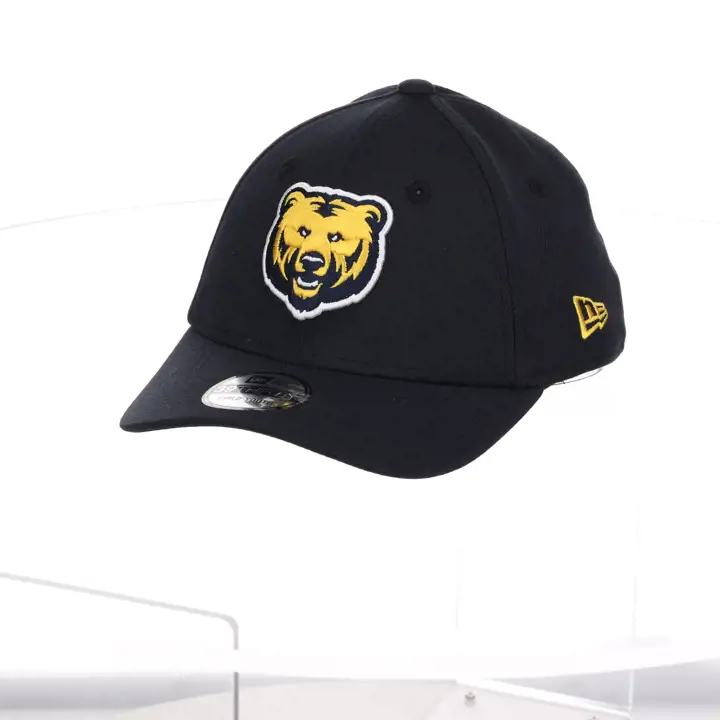 Northern Colorado NCAA JR 39THIRTY Marine