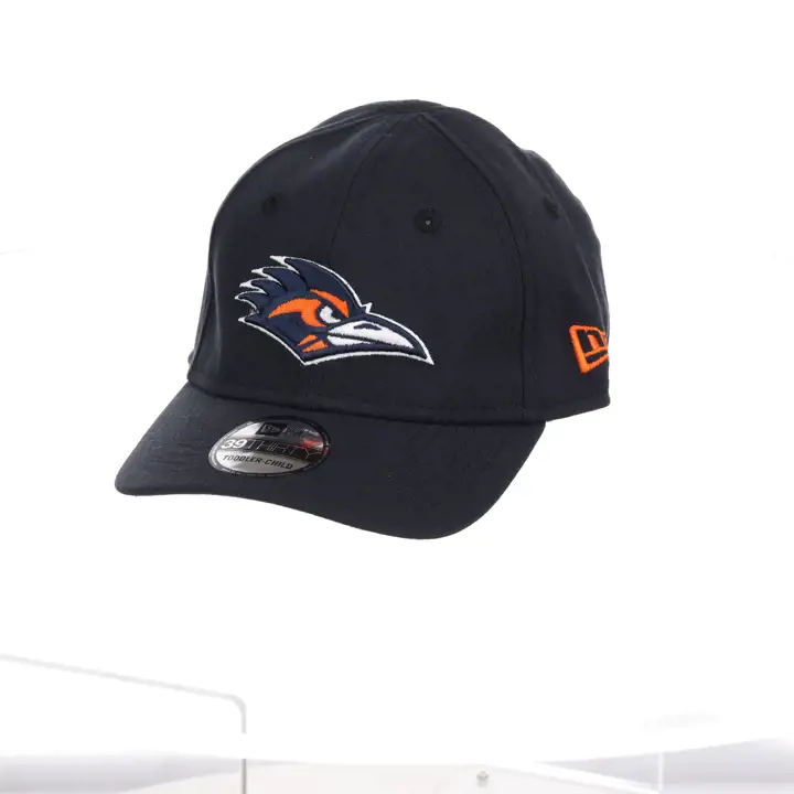 Université du Texas San Antonio NCAA JR 39THIRTY Marine